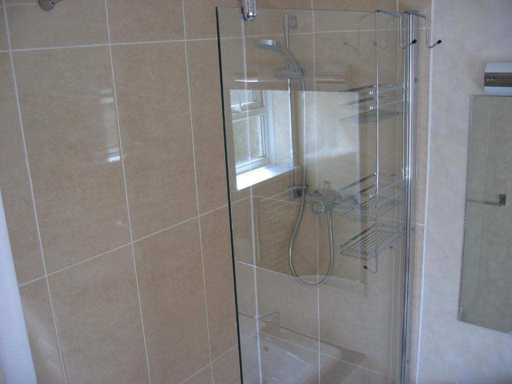 Gasthof Earlston House 4*